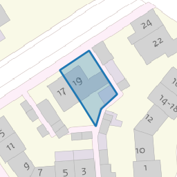 Perceel HTG00-T-3266