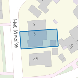 Perceel HTG00-T-3267