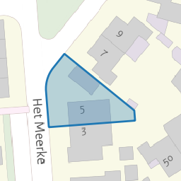 Perceel HTG00-T-3268