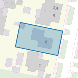 Perceel HTG00-T-3269