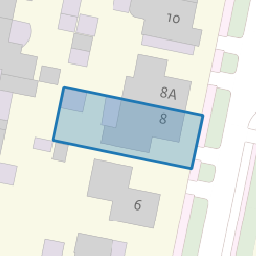 Perceel HTG00-T-3270