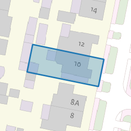 Perceel HTG00-T-3272