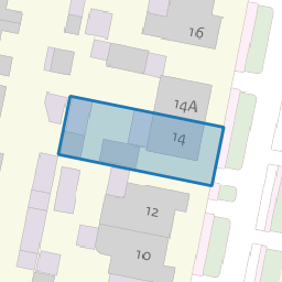 Perceel HTG00-T-3274