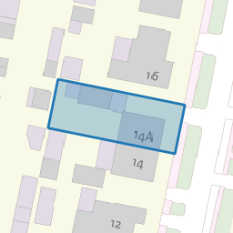 Perceel HTG00-T-3275