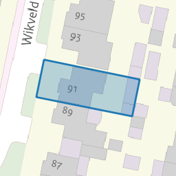 Perceel HTG00-T-3277