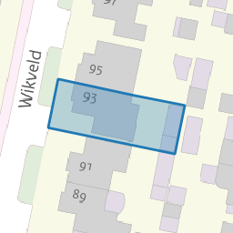 Perceel HTG00-T-3278