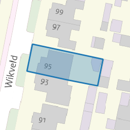 Perceel HTG00-T-3279