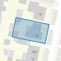 Perceel HTG00-T-3280