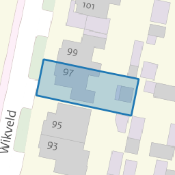 Perceel HTG00-T-3282