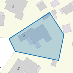 Perceel HTG00-T-3285