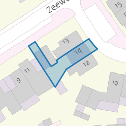 Perceel HTG00-T-3287