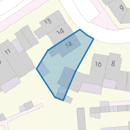 Perceel HTG00-T-3288