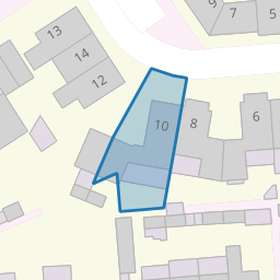 Perceel HTG00-T-3289