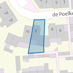 Perceel HTG00-T-3290