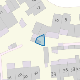 Perceel HTG00-T-3294