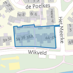 Perceel HTG00-T-3295