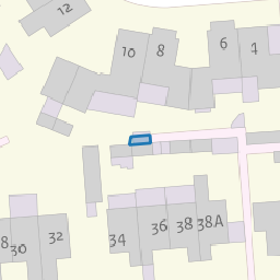 Perceel HTG00-T-3296