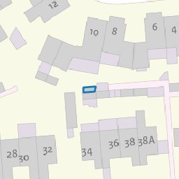 Perceel HTG00-T-3297