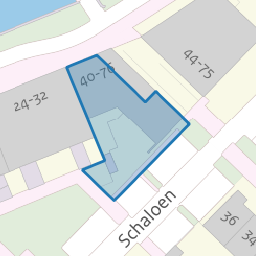 Perceel HTG00-T-3307