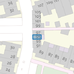 Perceel HTG00-T-3310