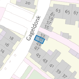 Perceel HTG00-T-3311