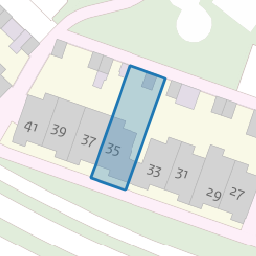 Perceel HTG00-T-3313