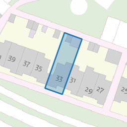 Perceel HTG00-T-3314