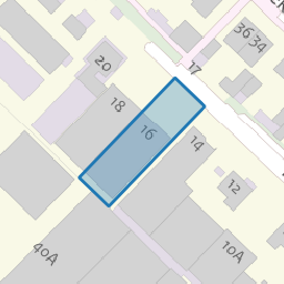 Perceel HTG00-T-3316