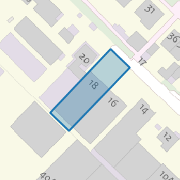 Perceel HTG00-T-3317