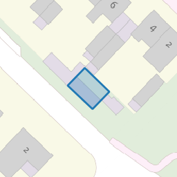 Perceel HTG00-T-3321