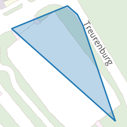 Perceel HTG00-T-3325