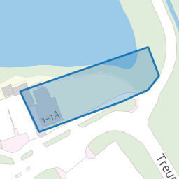 Perceel HTG00-T-3327