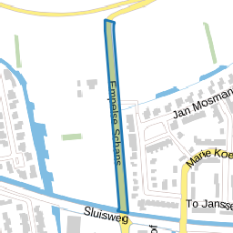 Perceel HTG00-T-3343