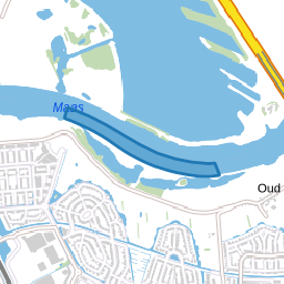 Perceel HTG00-T-3345