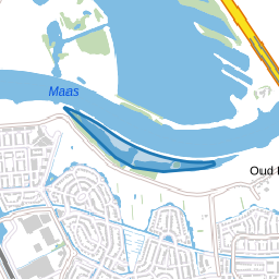 Perceel HTG00-T-3350