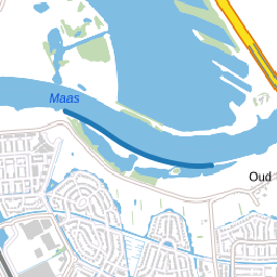 Perceel HTG00-T-3351