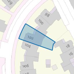 Perceel HTG00-T-3355