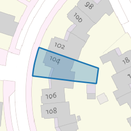 Perceel HTG00-T-3356
