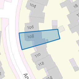 Perceel HTG00-T-3358