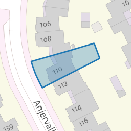 Perceel HTG00-T-3359