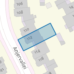 Perceel HTG00-T-3360