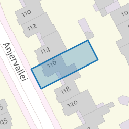 Perceel HTG00-T-3362