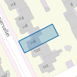 Perceel HTG00-T-3363