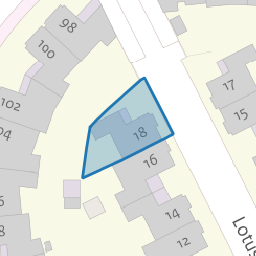 Perceel HTG00-T-3366