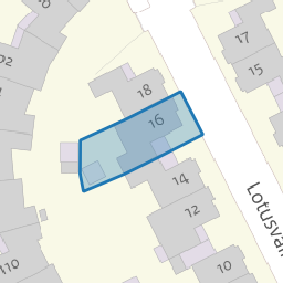 Perceel HTG00-T-3367