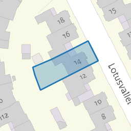 Perceel HTG00-T-3368