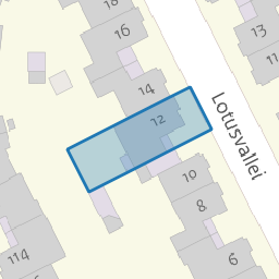 Perceel HTG00-T-3369