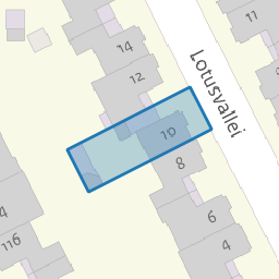 Perceel HTG00-T-3370