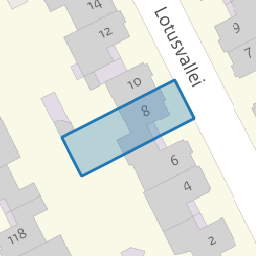 Perceel HTG00-T-3371