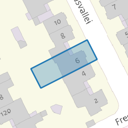 Perceel HTG00-T-3372